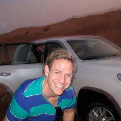Find Thomas Keith Astrup Phone Number, Location, Email, and more on Intelius