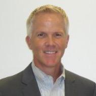 Find Thomas R Auld Phone Number, Location, Email, and more on Intelius