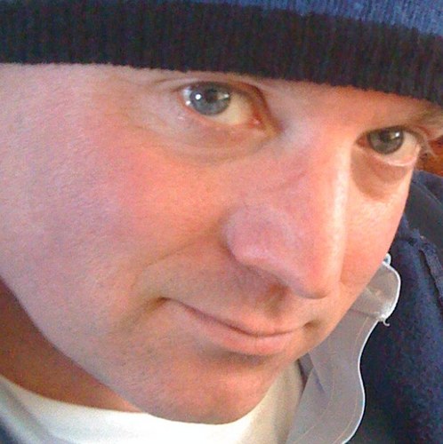 Find Thomas M Aussem Phone Number, Location, Email, and more on Intelius