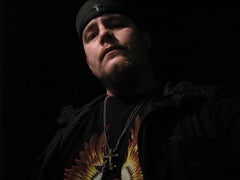 Find Thomas Andrew Bacon Phone Number, Location, Email, and more on Intelius