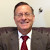 Find Thomas Kyle Baker Phone Number, Location, Email, and more on Intelius