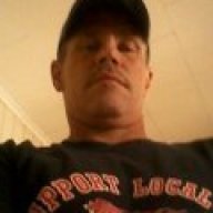 Find Thomas Scott Baker Phone Number, Location, Email, and more on Intelius