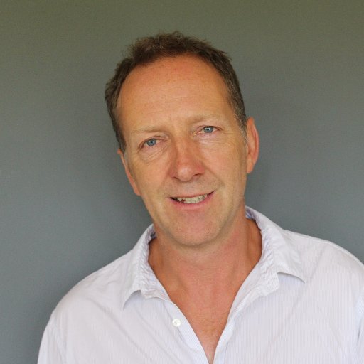 Find Thomas Marshall Baldwin Phone Number, Location, Email, and more on Intelius