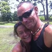 Find Thomas Darnell Baldwin Phone Number, Location, Email, and more on Intelius