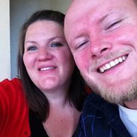 Find Thomas Douglas Ball Phone Number, Location, Email, and more on Intelius