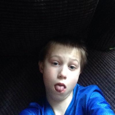 Find Thomas Jason Barker Phone Number, Location, Email, and more on Intelius