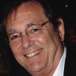Find Thomas J Barlow Phone Number, Location, Email, and more on Intelius