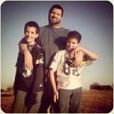 Find Thomas Shane Barnes Phone Number, Location, Email, and more on Intelius