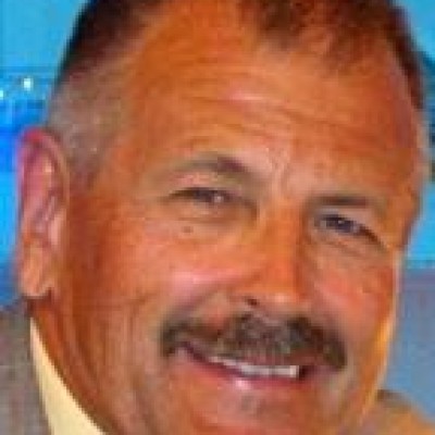 Find Thomas William Barney Phone Number, Location, Email, and more on Intelius