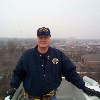 Find Thomas M Barrett Phone Number, Location, Email, and more on Intelius
