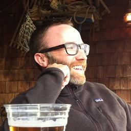 Find Thomas Matthew Barry Phone Number, Location, Email, and more on Intelius