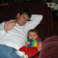Find Thomas Scott Bartlett Phone Number, Location, Email, and more on Intelius