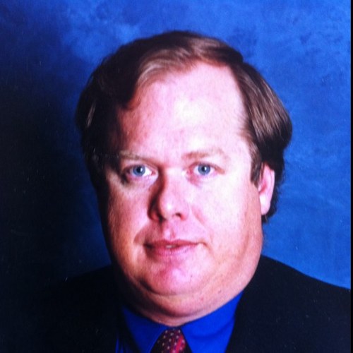 Find Thomas George Bartlett Phone Number, Location, Email, and more on Intelius