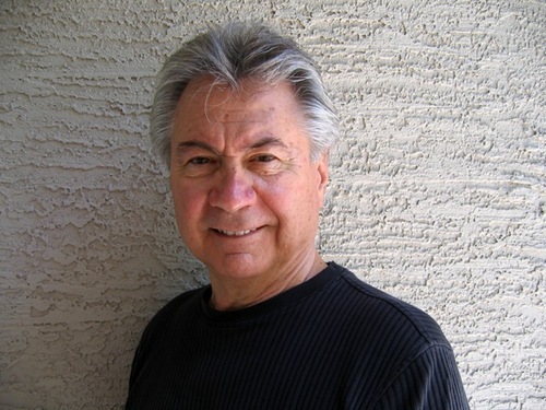 Find Thomas M Bartley Phone Number, Location, Email, and more on Intelius