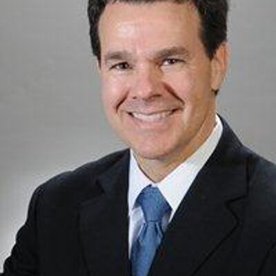 Find Thomas M Bates Phone Number, Location, Email, and more on Intelius