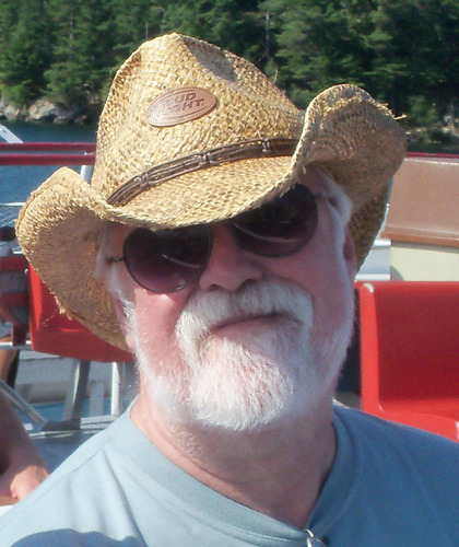 Find Thomas Allen Beam Phone Number, Location, Email, and more on Intelius