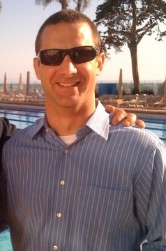 Find Thomas Paul Beardslee Phone Number, Location, Email, and more on Intelius