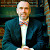 Find Thomas C Belusko Phone Number, Location, Email, and more on Intelius