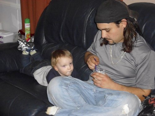 Find Thomas Joseph Beneck Phone Number, Location, Email, and more on Intelius