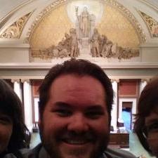 Find Thomas Taylor Bennett Phone Number, Location, Email, and more on Intelius