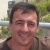 Find Thomas William Bennett Phone Number, Location, Email, and more on Intelius