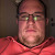 Find Thomas P Bennett Phone Number, Location, Email, and more on Intelius