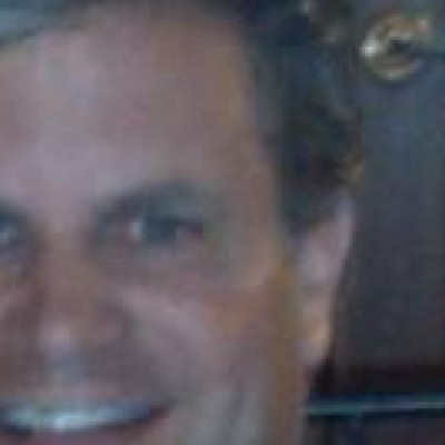 Find Thomas Bernetich Phone Number, Location, Email, and more on Intelius