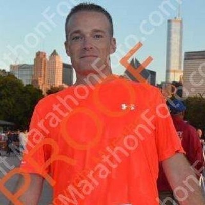 Find Thomas J Berrigan Phone Number, Location, Email, and more on Intelius