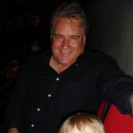 Find Thomas Clayton Binder Phone Number, Location, Email, and more on Intelius