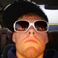 Find Thomas H Blanton Phone Number, Location, Email, and more on Intelius