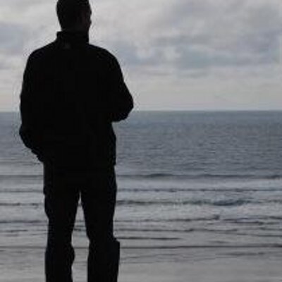 Find Thomas Borton Phone Number, Location, Email, and more on Intelius