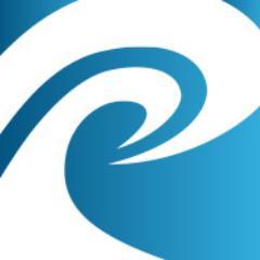 Find Thomas E Bouse Phone Number, Location, Email, and more on Intelius