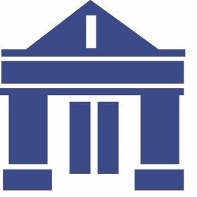 Find Thomas John Bowman Phone Number, Location, Email, and more on Intelius