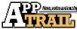 Find Thomas Lee Bowman Phone Number, Location, Email, and more on Intelius