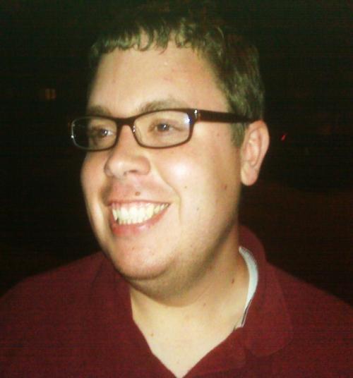 Find Thomas Andrew Boyd Phone Number, Location, Email, and more on Intelius