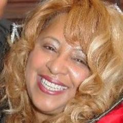 Find Thomas Lamar Bradshaw Phone Number, Location, Email, and more on Intelius