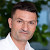 Find Thomas F Bradtke Phone Number, Location, Email, and more on Intelius