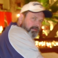 Find Thomas D Bragg Phone Number, Location, Email, and more on Intelius