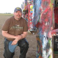Find Thomas Earl Branch Phone Number, Location, Email, and more on Intelius