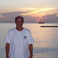 Find Thomas J Brock Phone Number, Location, Email, and more on Intelius