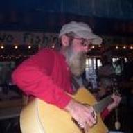 Find Thomas H Brothers Phone Number, Location, Email, and more on Intelius