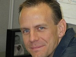Find Thomas Richard Brown Phone Number, Location, Email, and more on Intelius