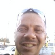 Find Thomas v Brown Phone Number, Location, Email, and more on Intelius