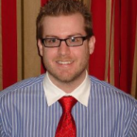 Find Thomas Bradley Brown Phone Number, Location, Email, and more on Intelius