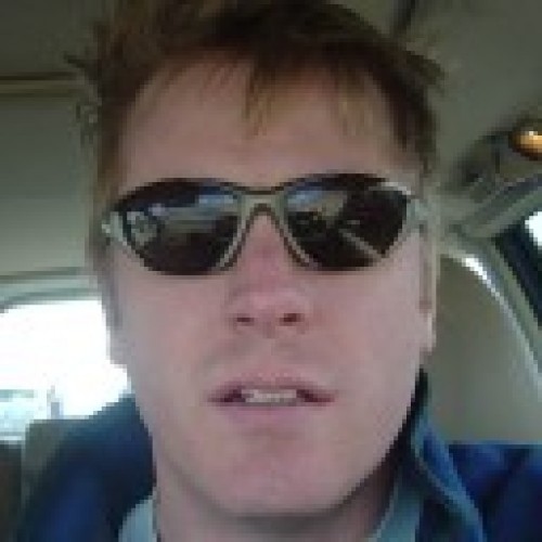 Find Thomas R Bruce Phone Number, Location, Email, and more on Intelius