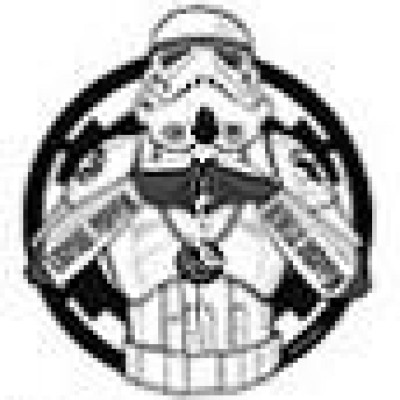 Find Thomas W Brummett Phone Number, Location, Email, and more on Intelius