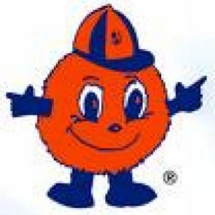Find Thomas A Bunn Phone Number, Location, Email, and more on Intelius