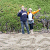 Find Thomas E Burgin Phone Number, Location, Email, and more on Intelius