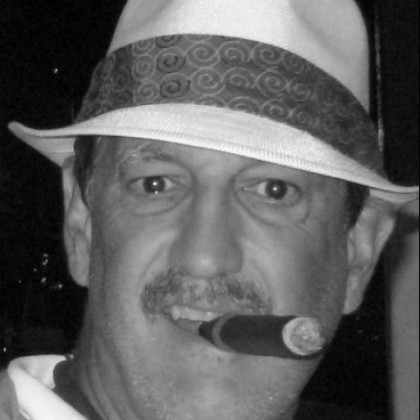 Find Thomas J Burke Phone Number, Location, Email, and more on Intelius