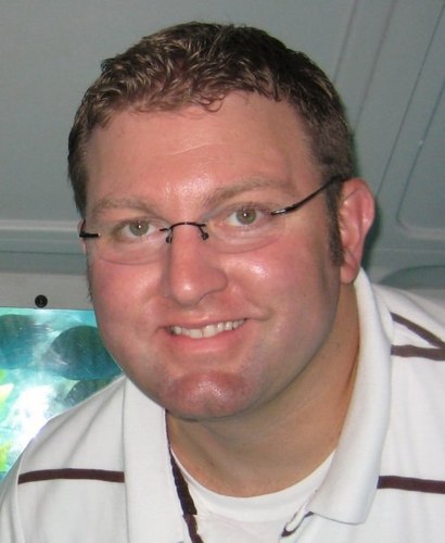 Find Thomas Jeffrey Burrow Phone Number, Location, Email, and more on Intelius